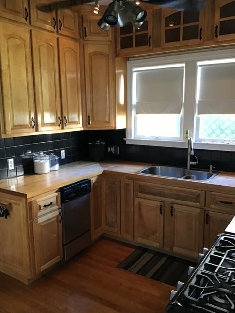 FLAMINGO PARK - Residential