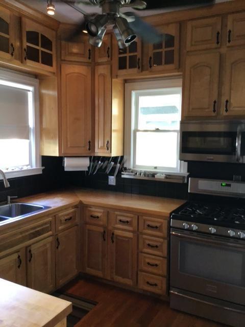 FLAMINGO PARK - Residential