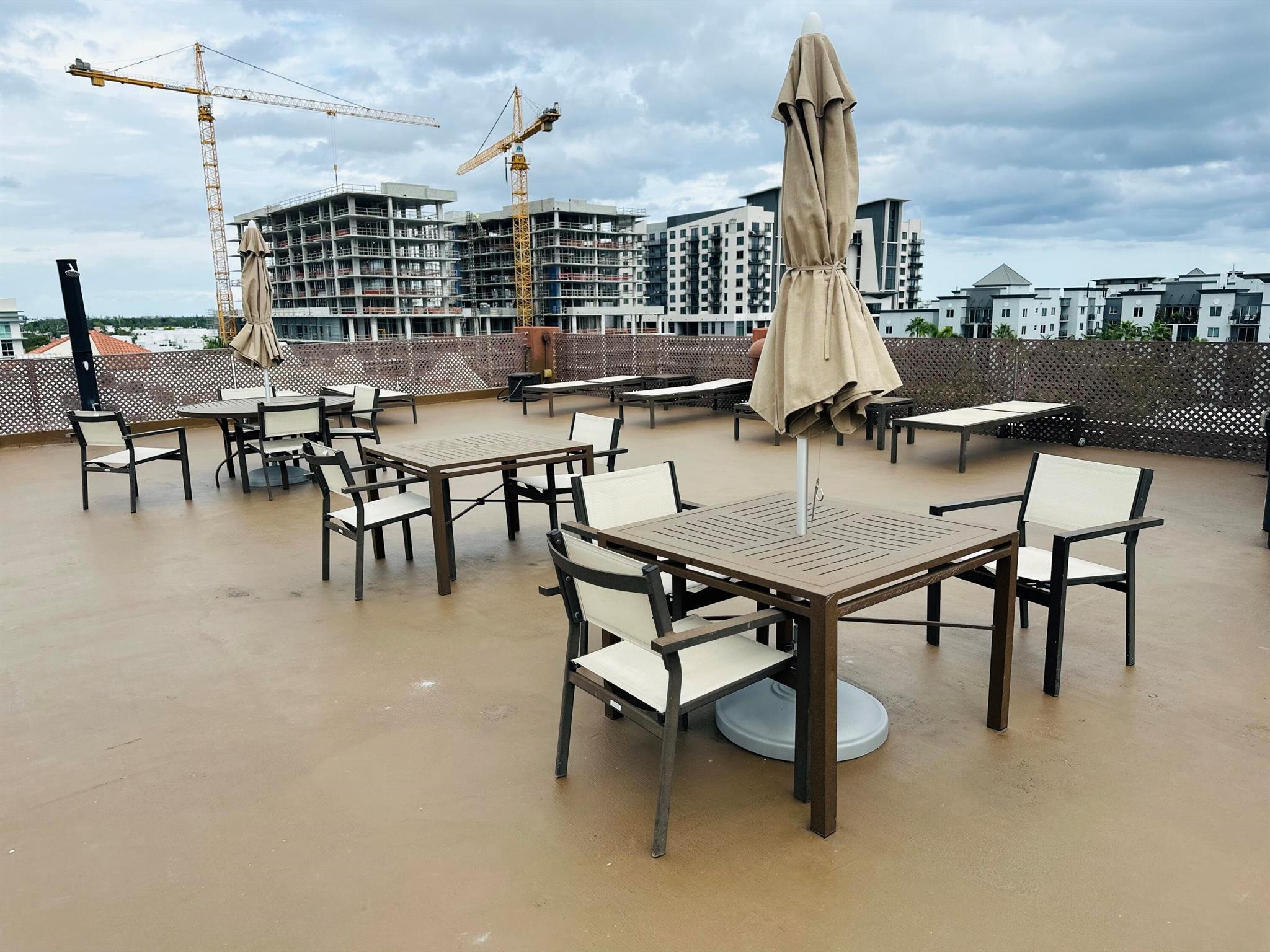 533 NE 3rd Avenue 341