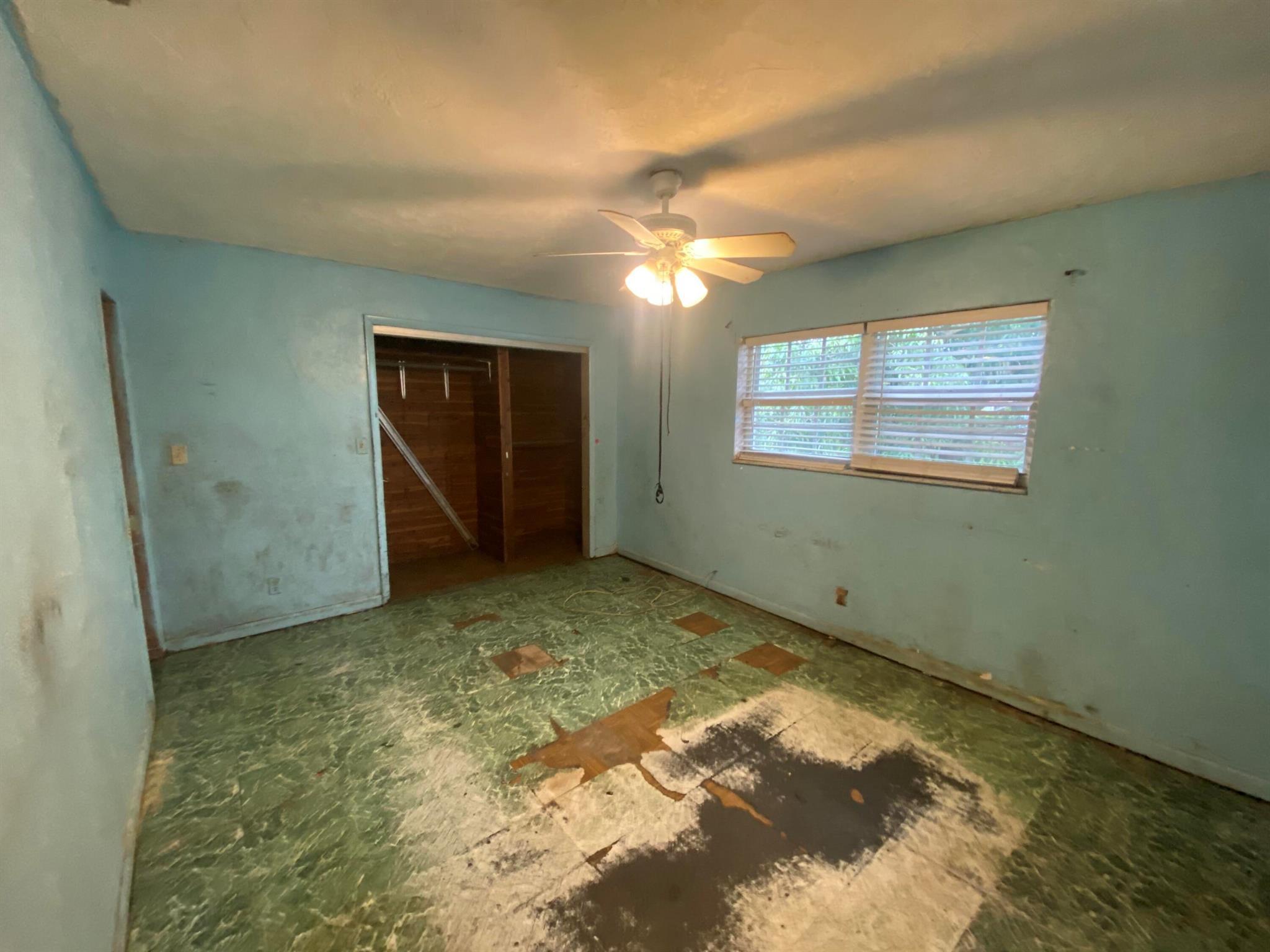 116 NW Avenue G Avenue
