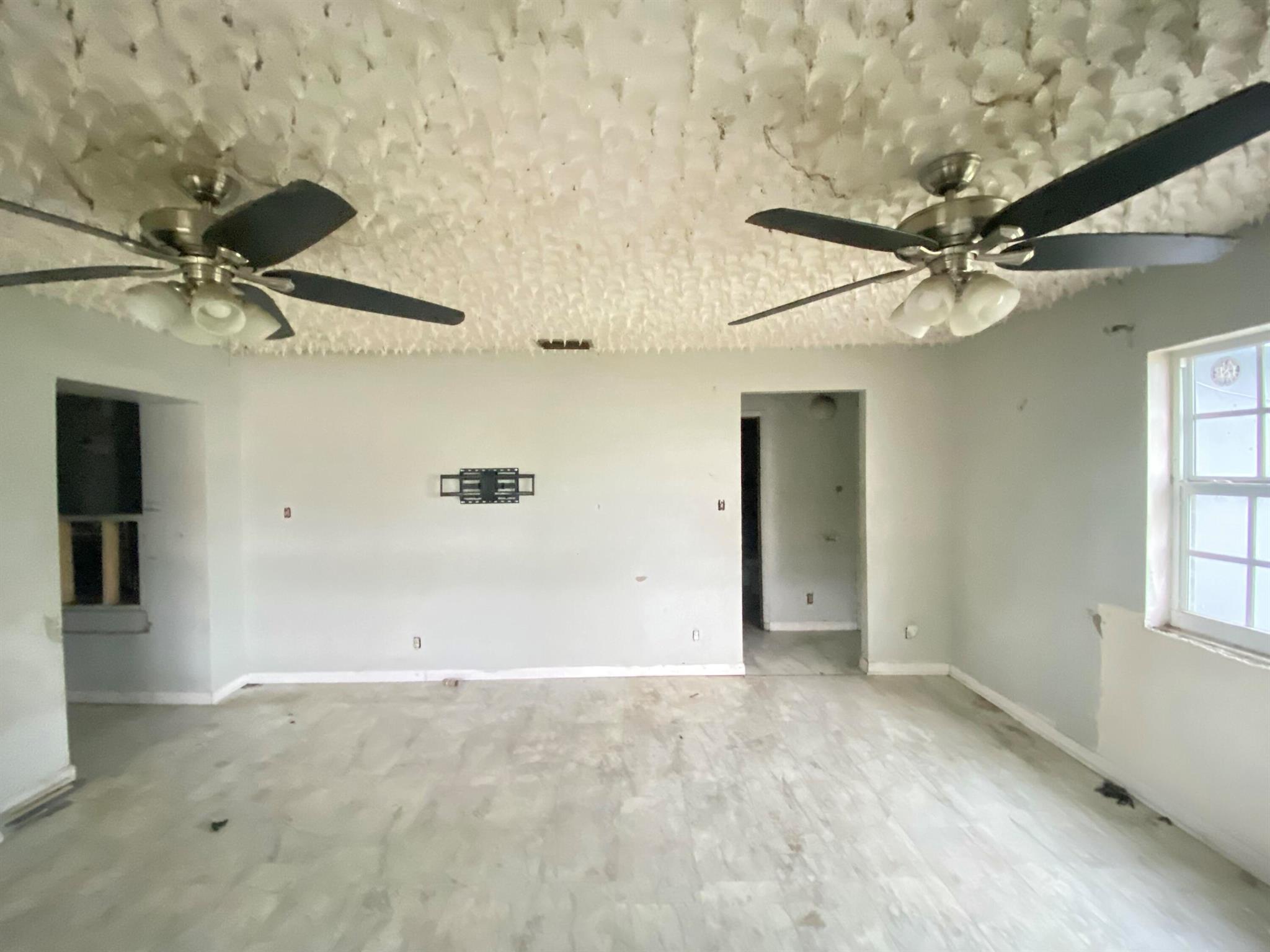 116 NW Avenue G Avenue