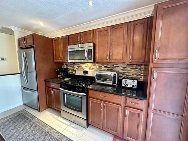 PALM BEACH SQUARE UNIT 5 - Residential Lease