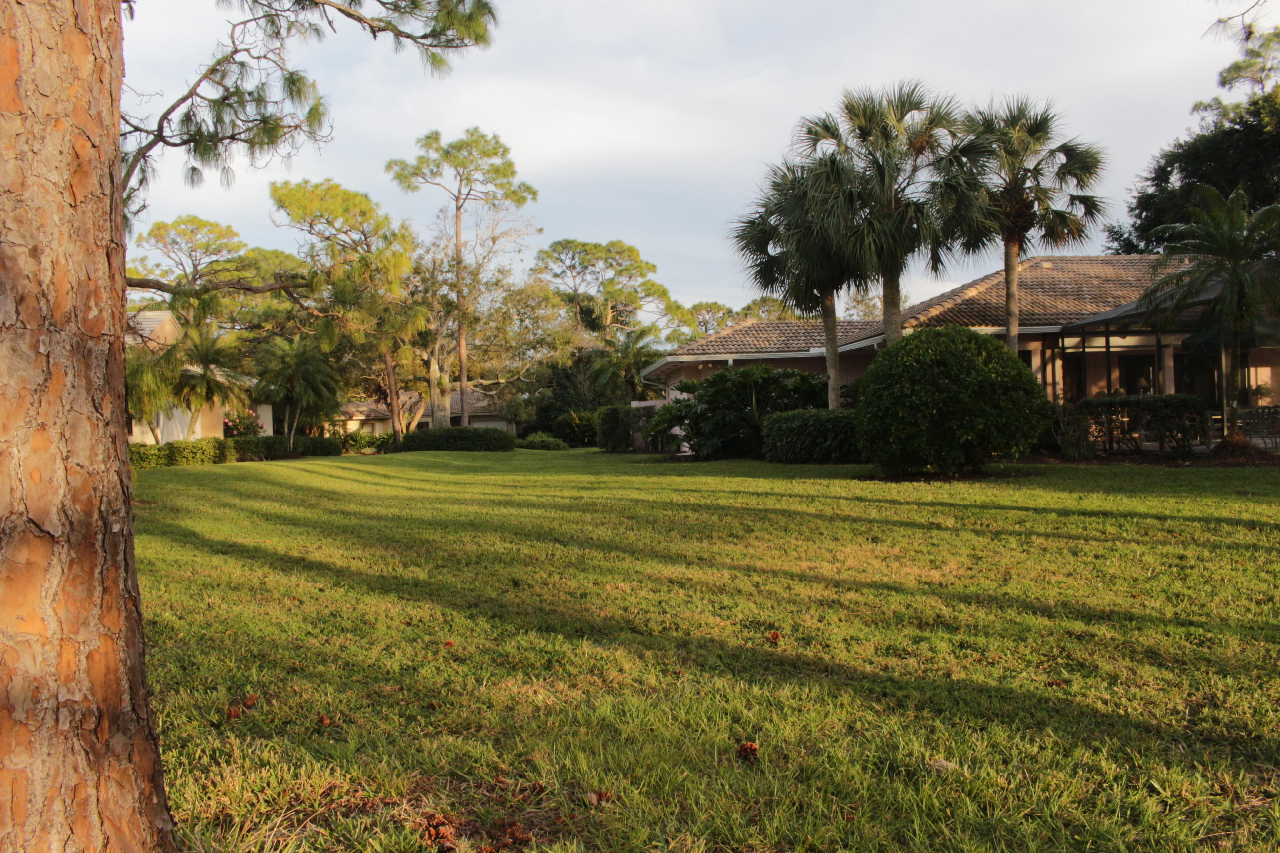 PIPERS LANDING PLAT 3 - Residential