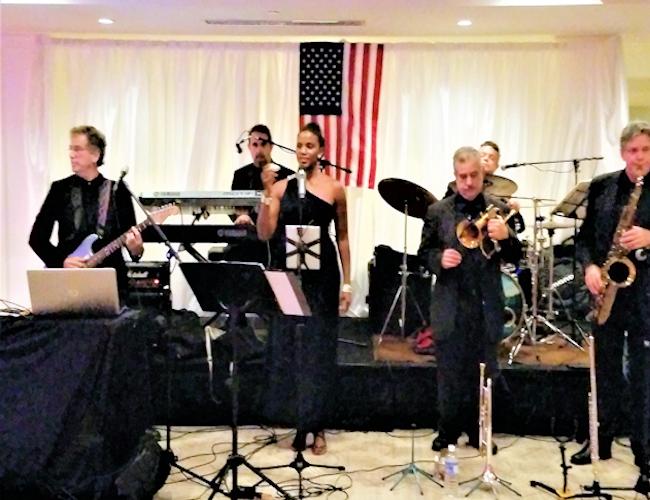 PIPERS LANDING PLAT 3 - Residential