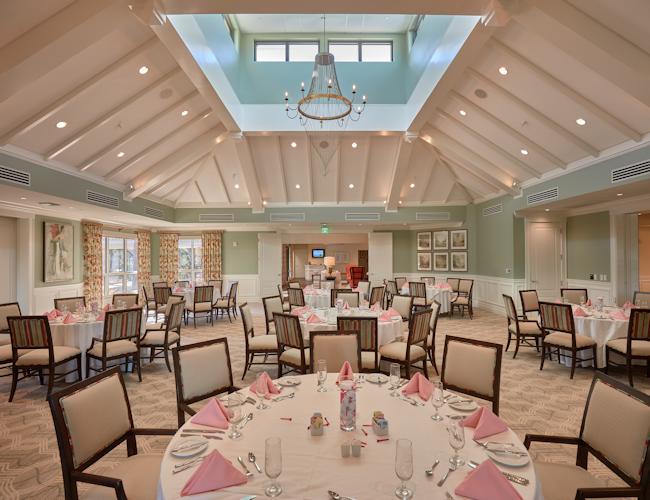 PIPERS LANDING PLAT 3 - Residential