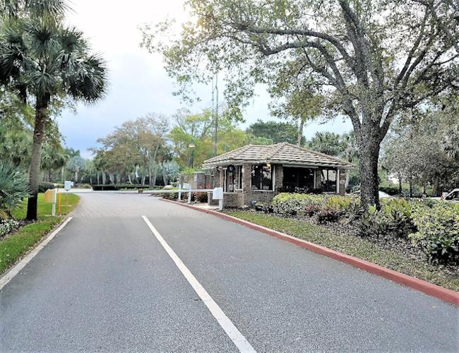 PIPERS LANDING PLAT 3 - Residential