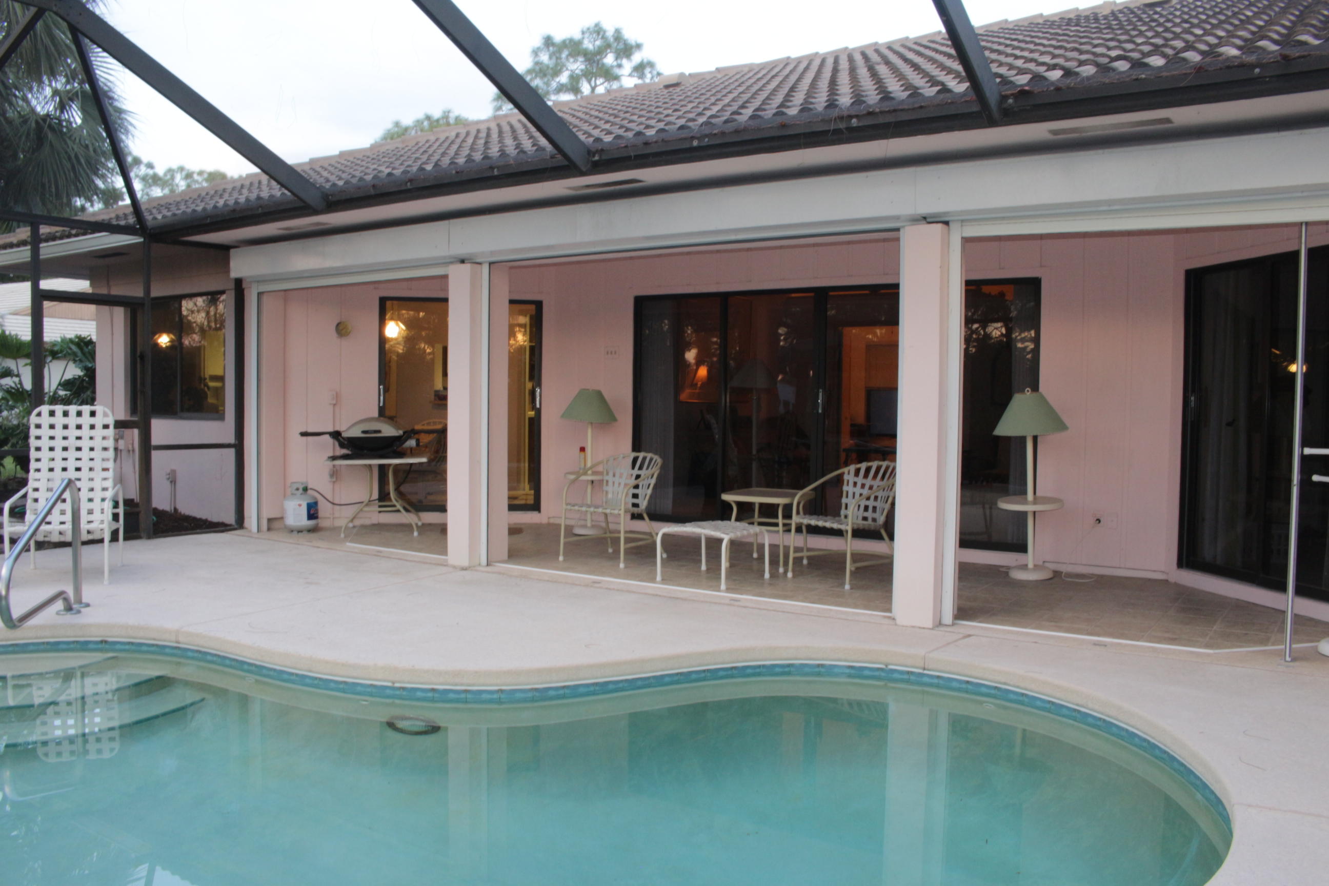 PIPERS LANDING PLAT 3 - Residential