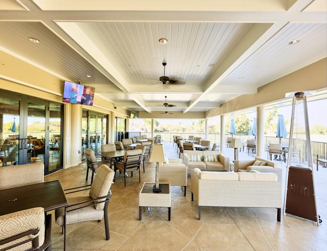 PIPERS LANDING PLAT 3 - Residential