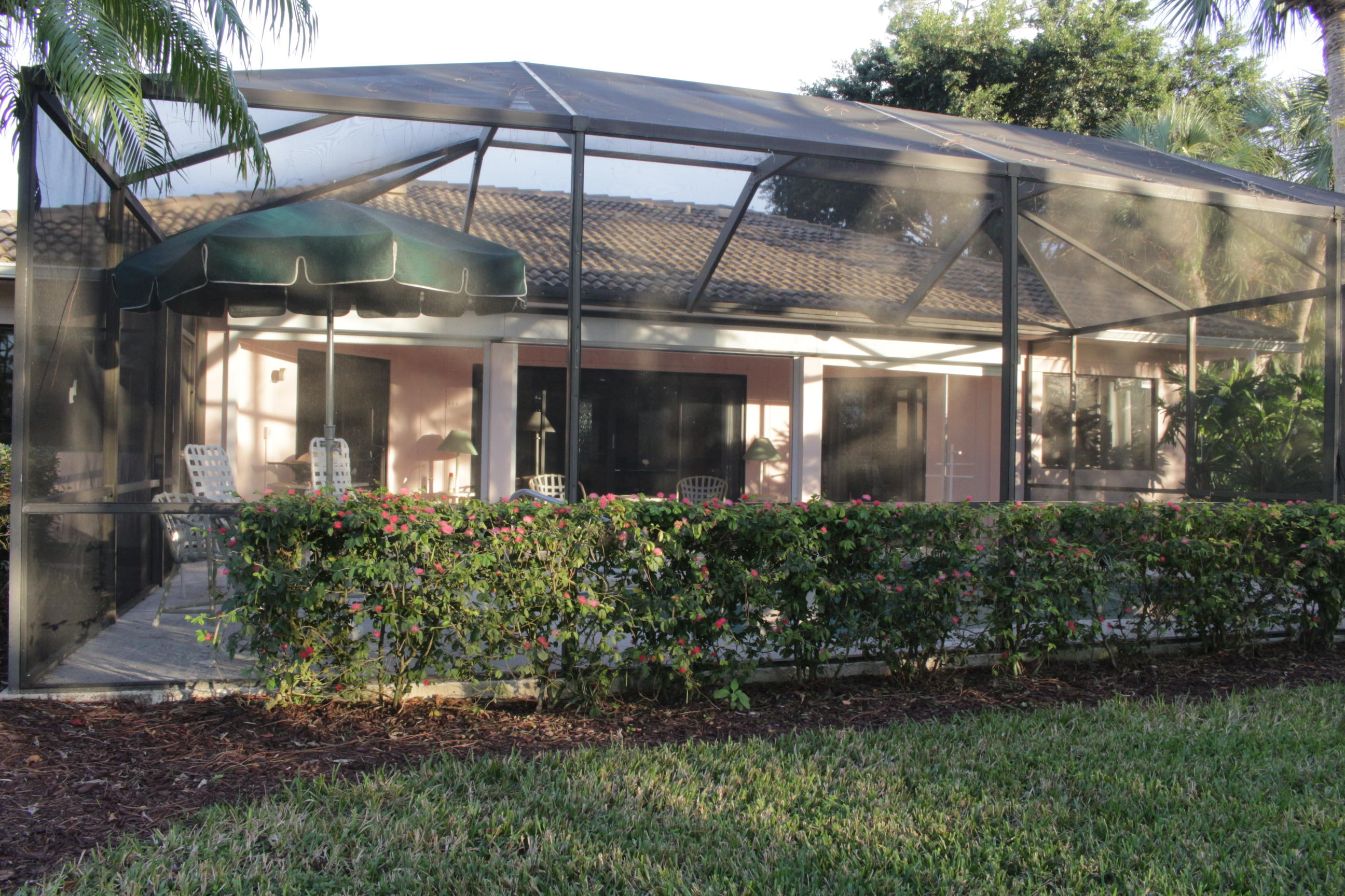 PIPERS LANDING PLAT 3 - Residential