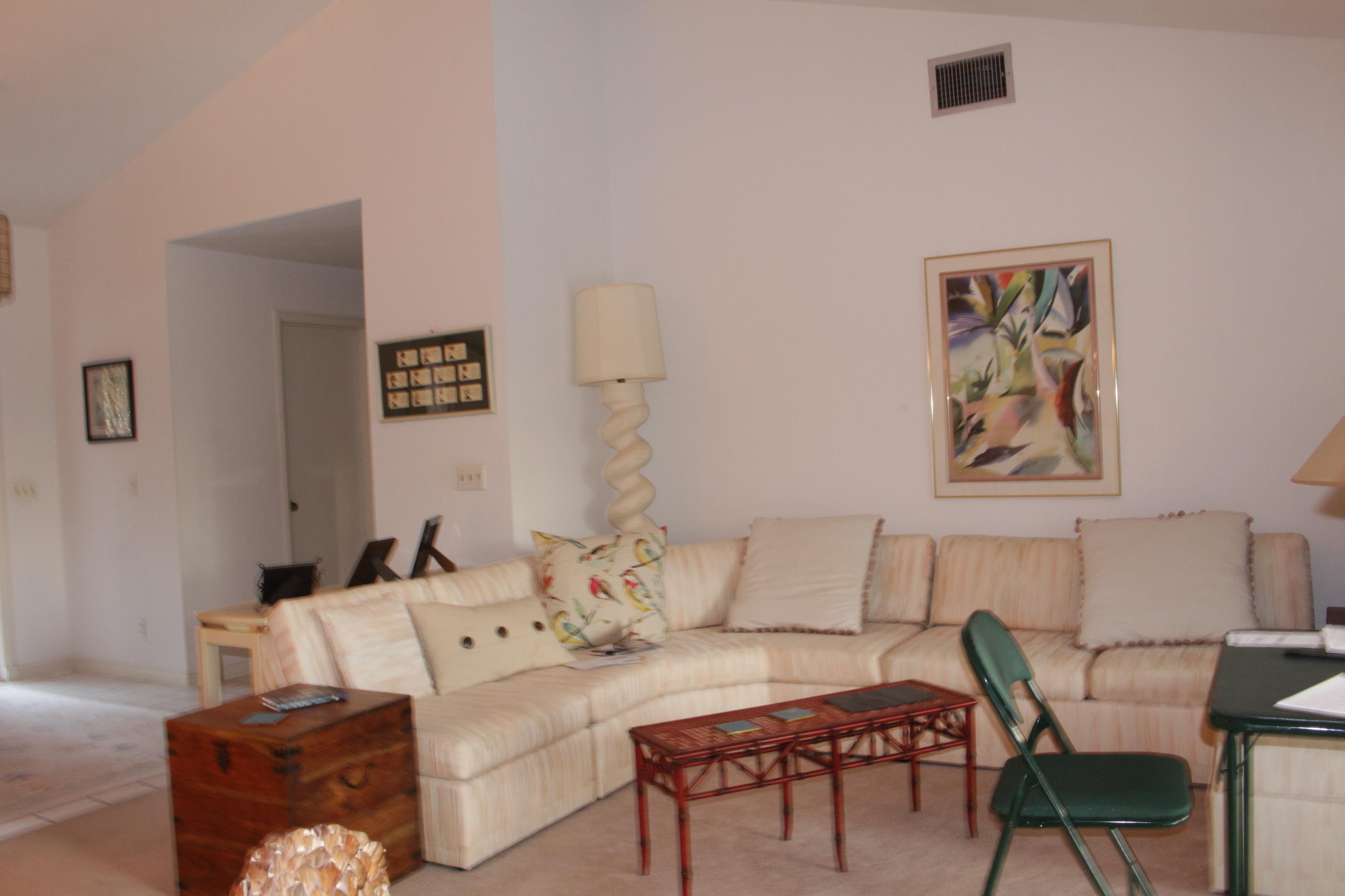 PIPERS LANDING PLAT 3 - Residential