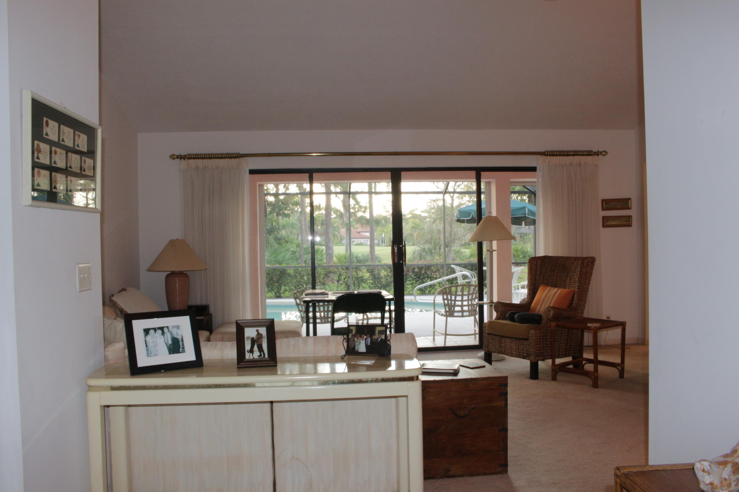 PIPERS LANDING PLAT 3 - Residential