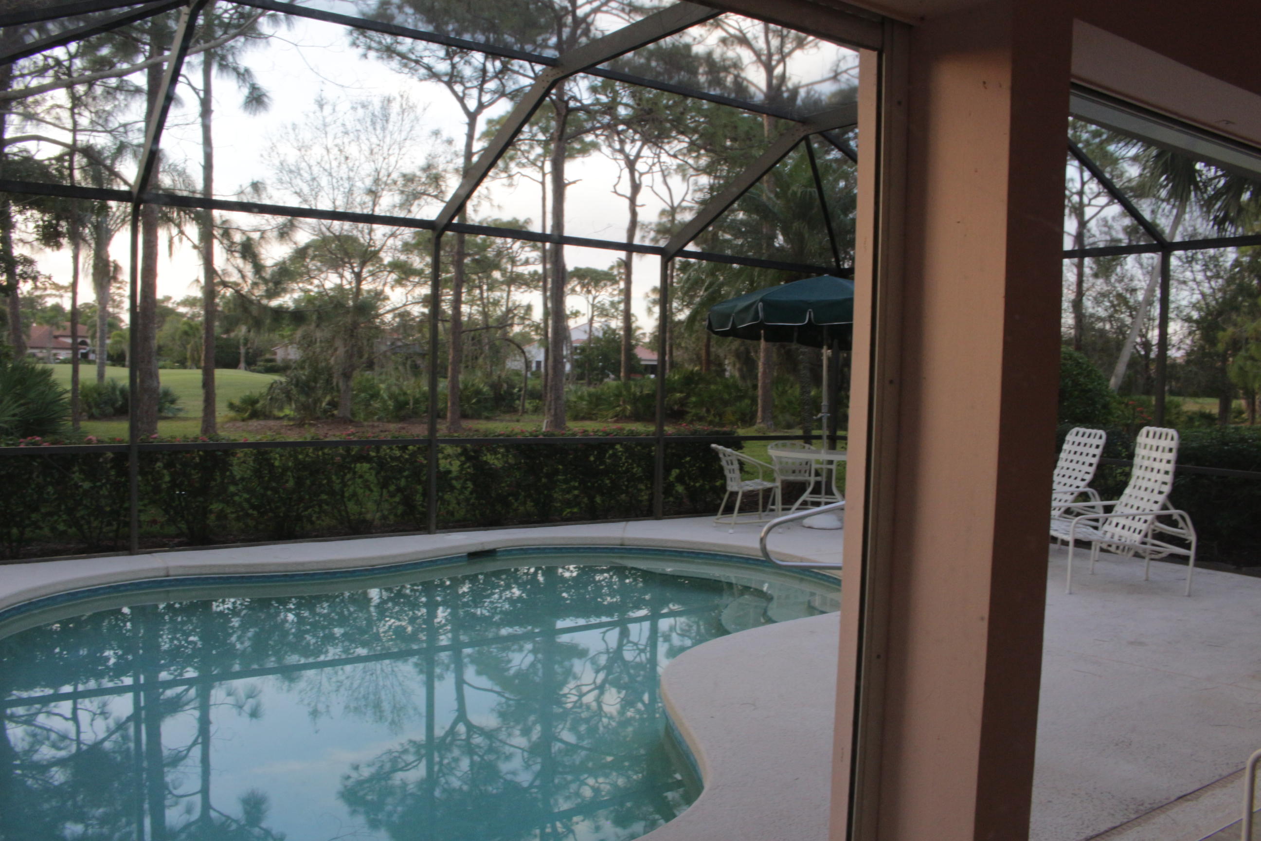 PIPERS LANDING PLAT 3 - Residential