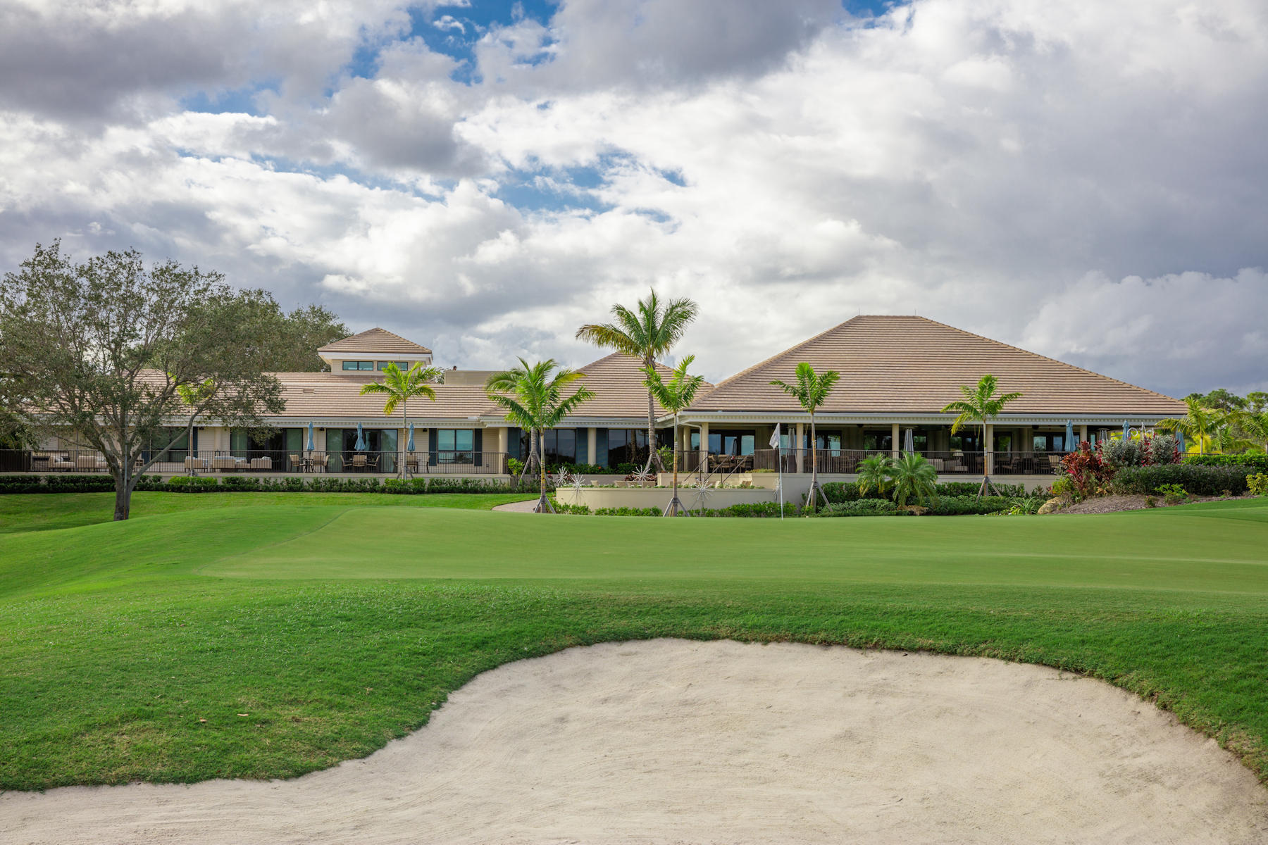 PIPERS LANDING PLAT 3 - Residential