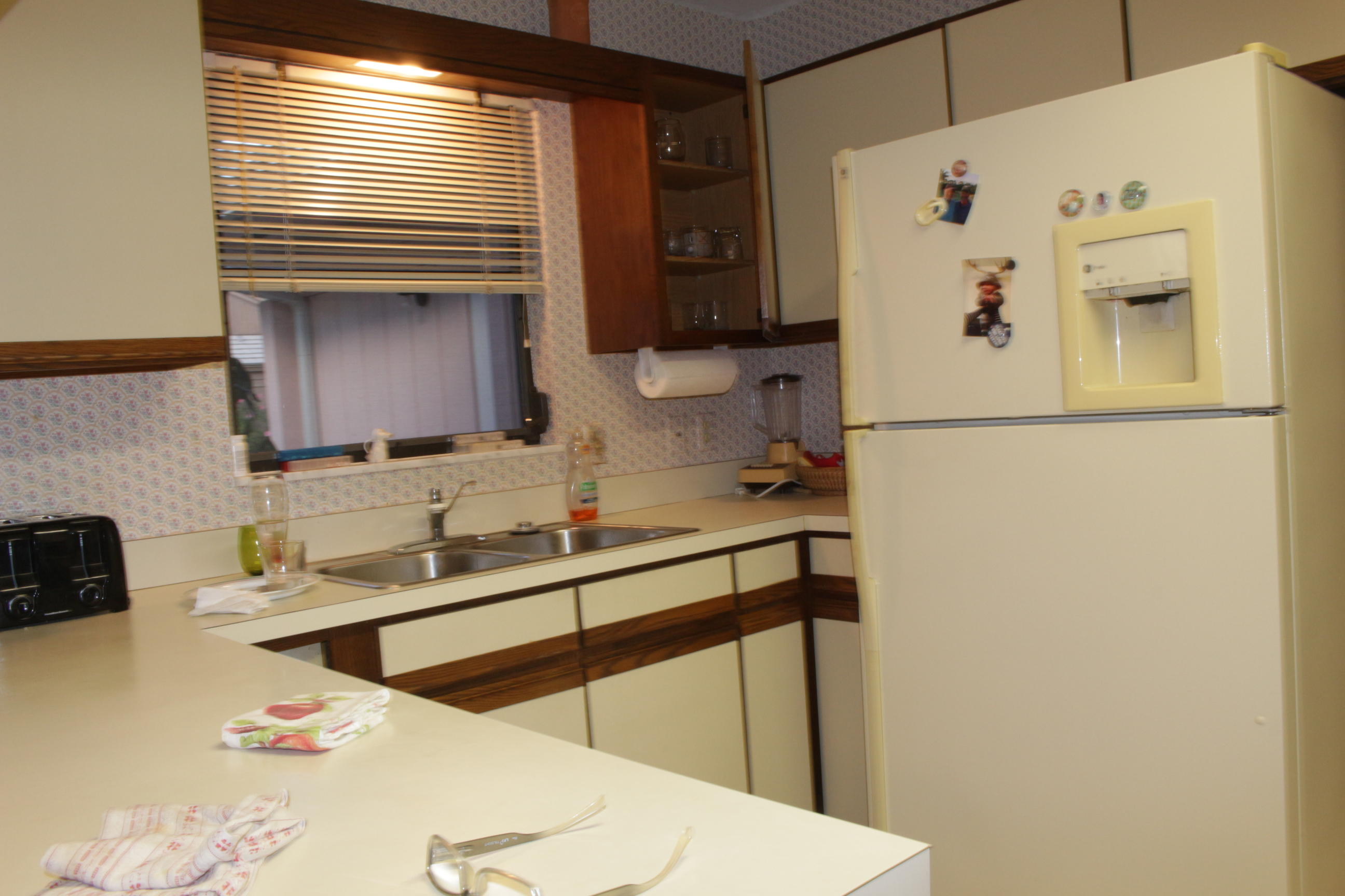 PIPERS LANDING PLAT 3 - Residential