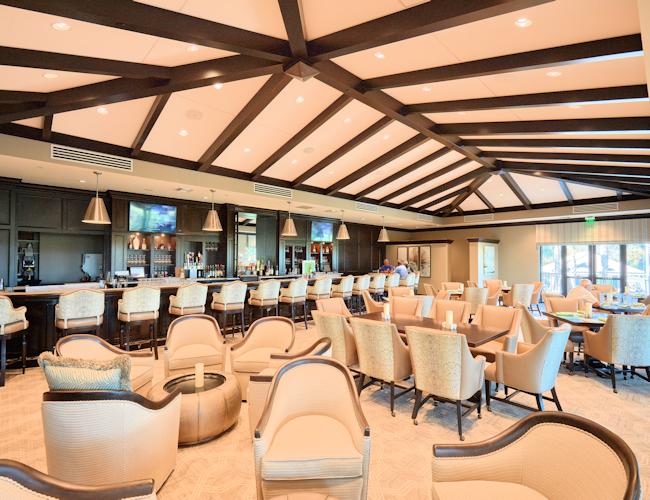 PIPERS LANDING PLAT 3 - Residential