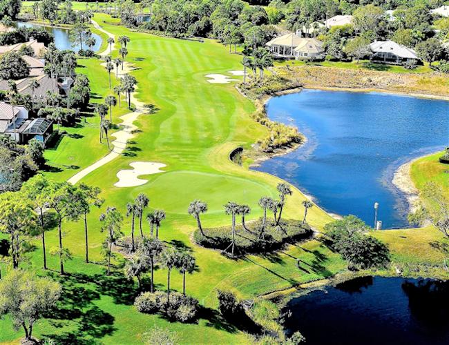 PIPERS LANDING PLAT 3 - Residential