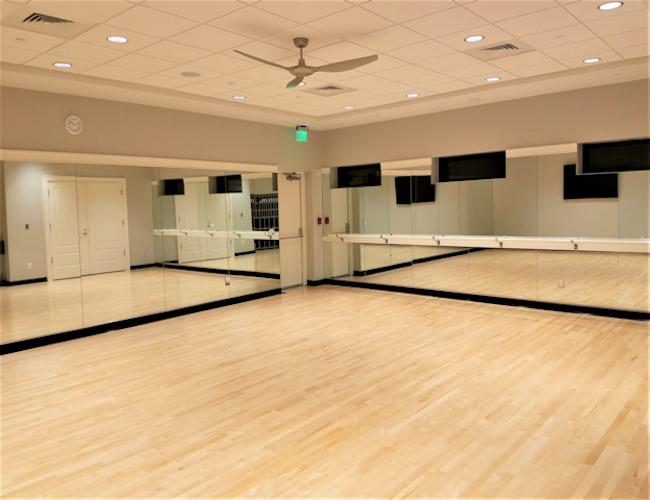 PIPERS LANDING PLAT 3 - Residential