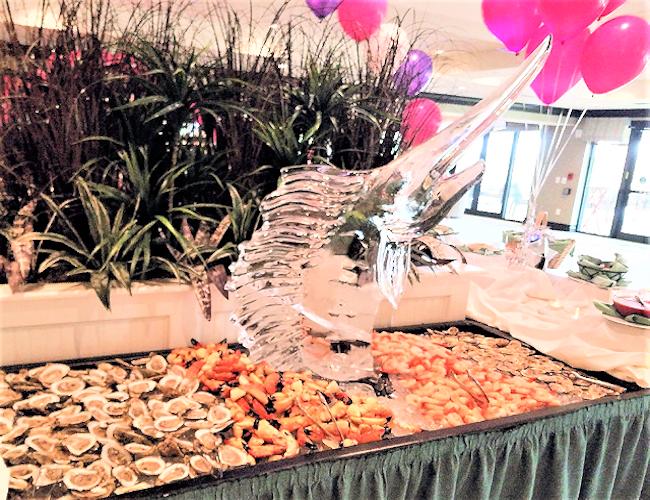 PIPERS LANDING PLAT 3 - Residential