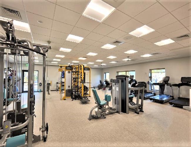 PIPERS LANDING PLAT 3 - Residential