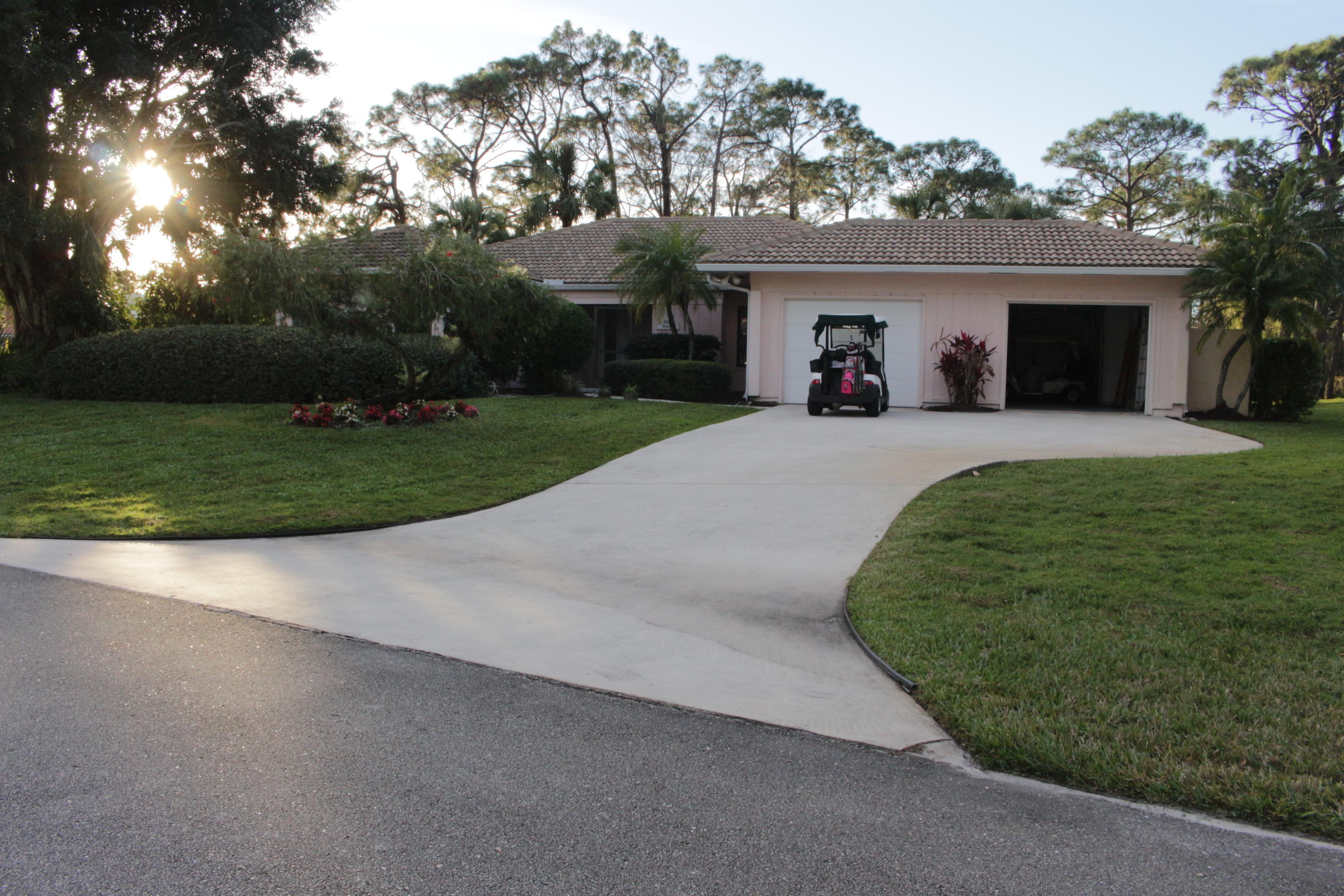 PIPERS LANDING PLAT 3 - Residential