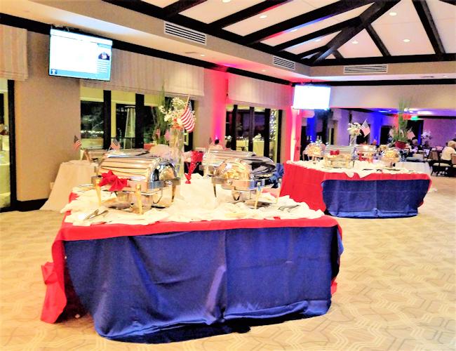 PIPERS LANDING PLAT 3 - Residential