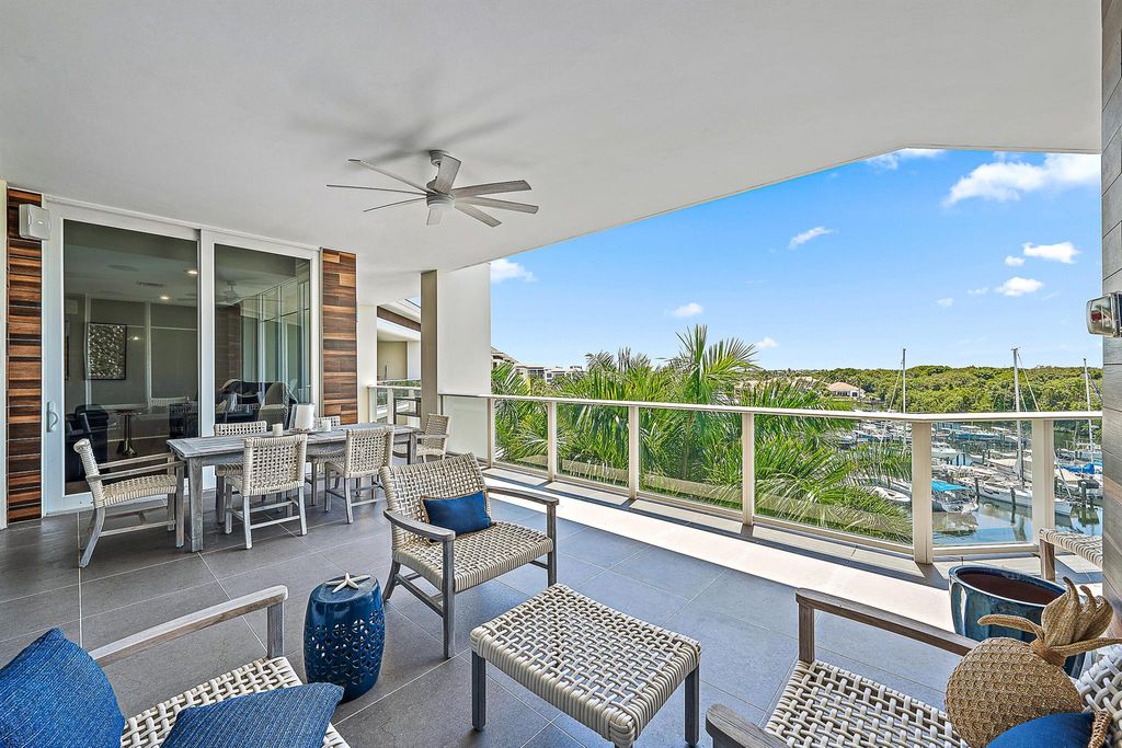 Photo of 2720 Donald Ross 512 Road #512, Palm Beach Gardens, FL 33410 (MLS # R11123501)