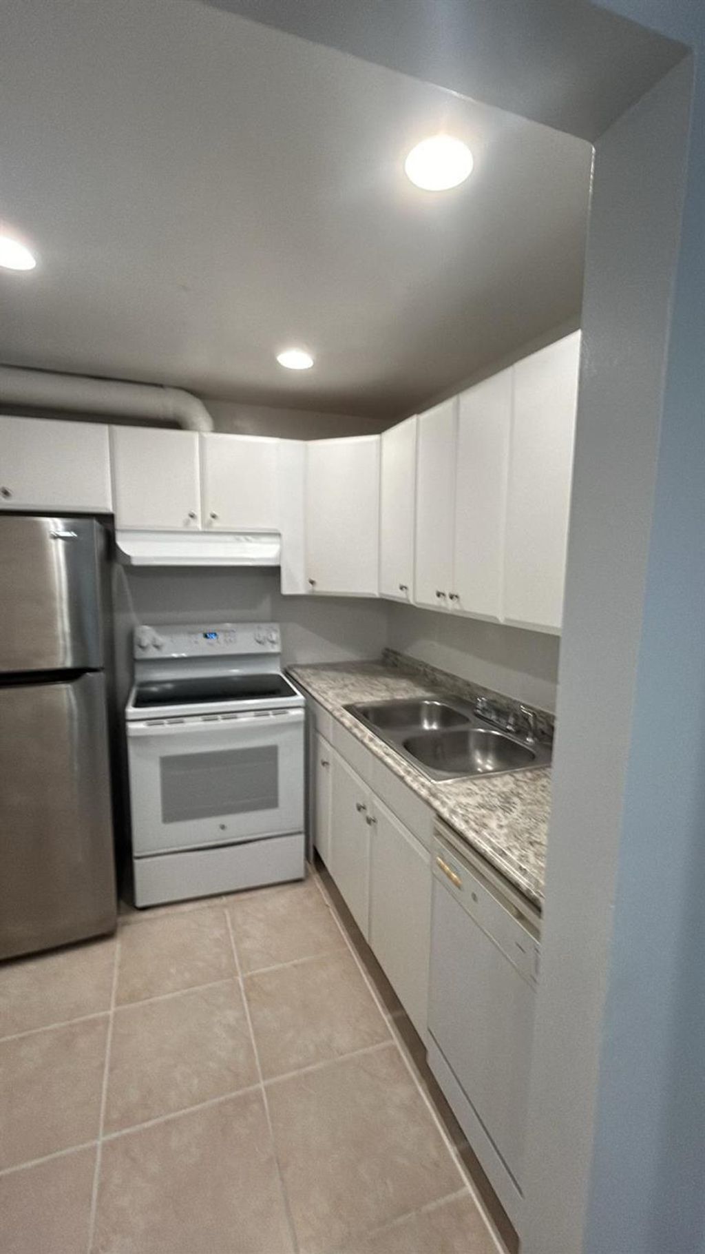 Photo of 636 NW 13th 0280 Street #0280, Boca Raton, FL 33486 (MLS # R11036625)