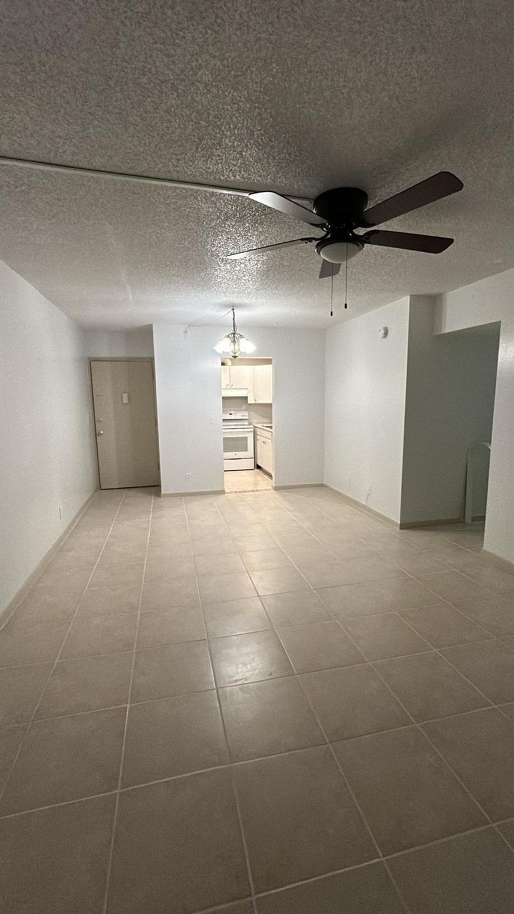 Photo of 636 NW 13th 0280 Street #0280, Boca Raton, FL 33486 (MLS # R11036625)
