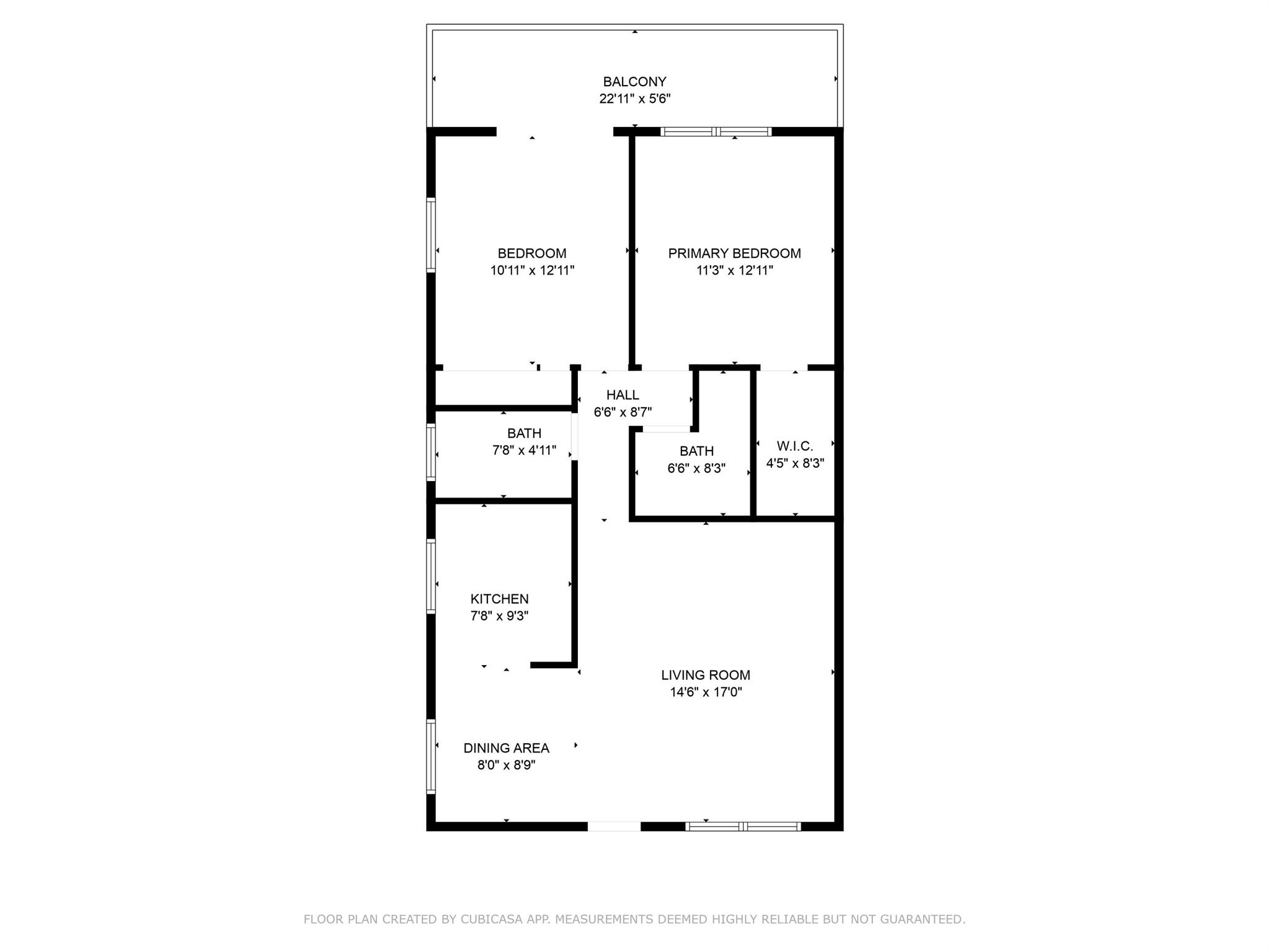 KINGS POINT SAXONY CONDOS - Residential