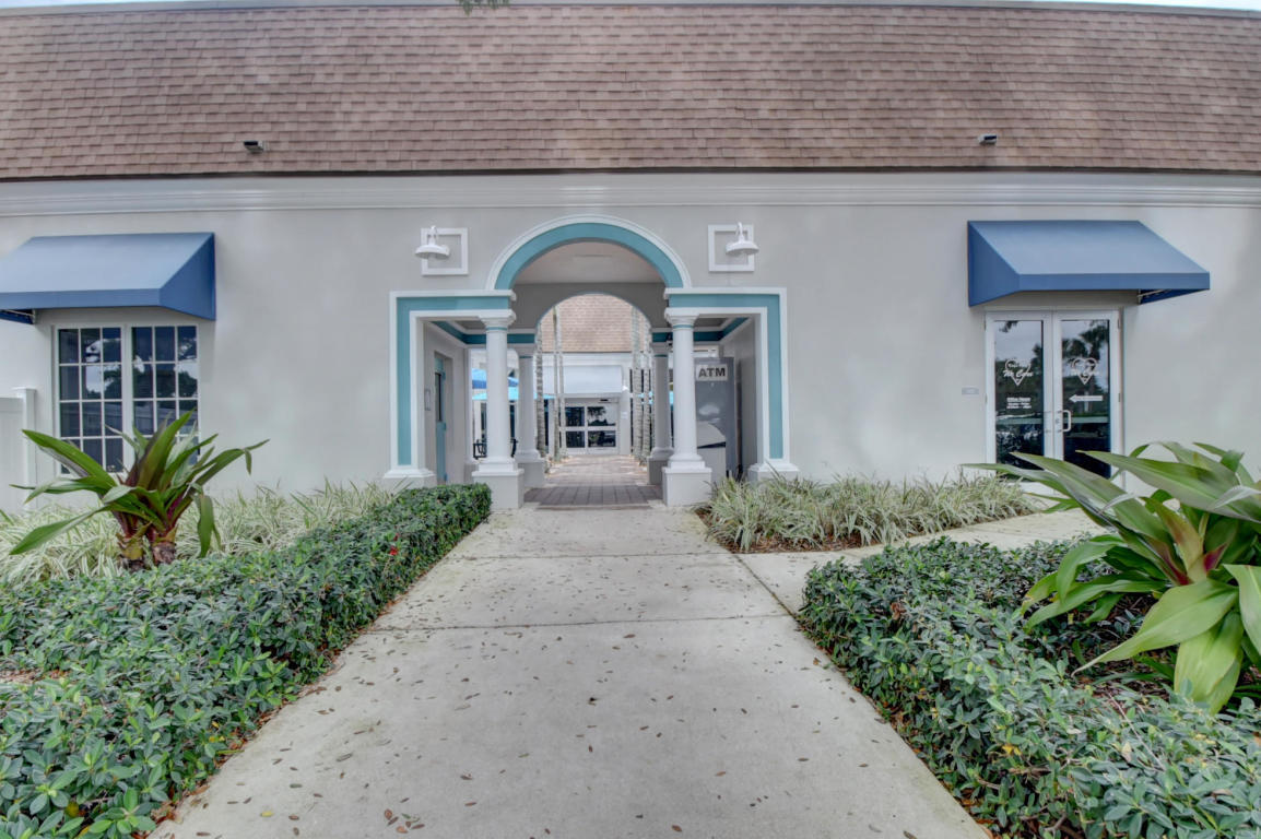 KINGS POINT SAXONY CONDOS - Residential