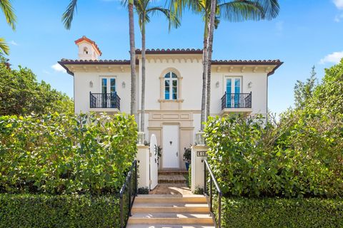 310 Australian Avenue Palm Beach FL 33480