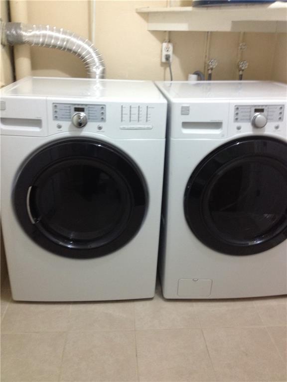 BOULEVARD HEIGHTS SECTION 9 - Residential Lease