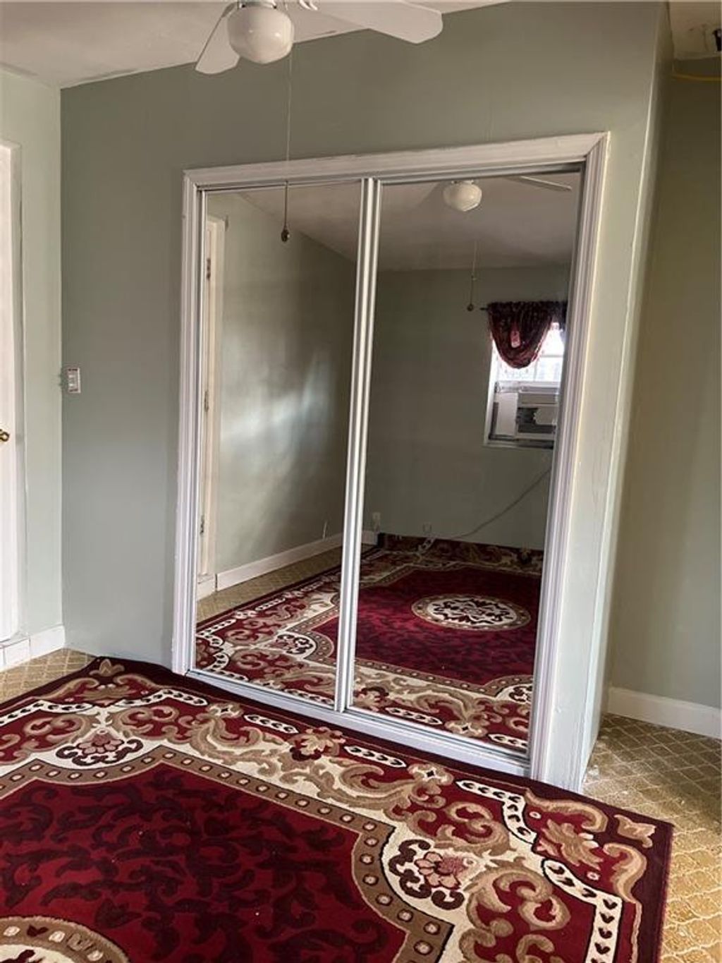 Photo of 8671 NW 16th Street, Pembroke Pines, FL 33024 (MLS # B26011489)