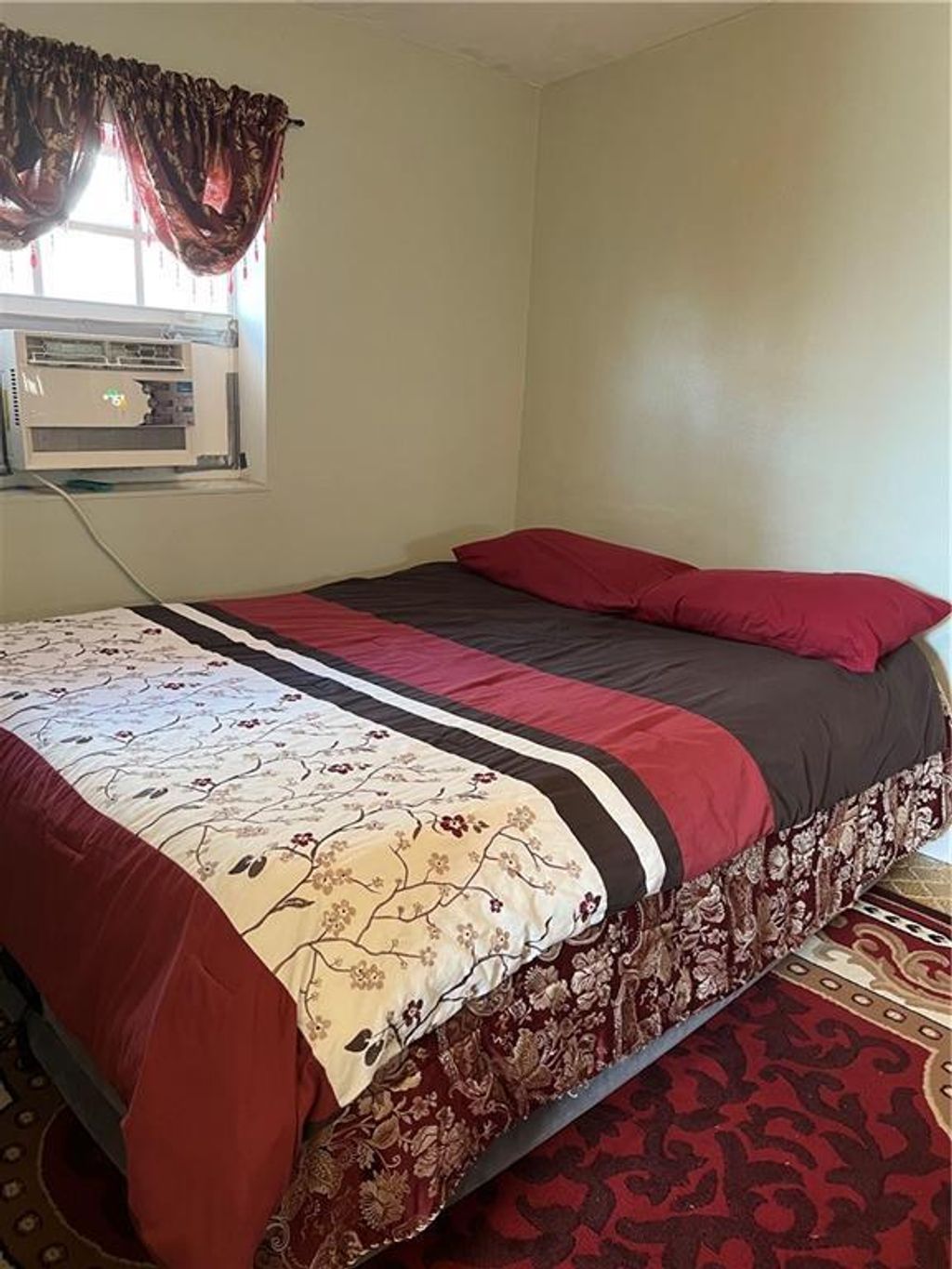 Photo of 8671 NW 16th Street, Pembroke Pines, FL 33024 (MLS # B26011489)