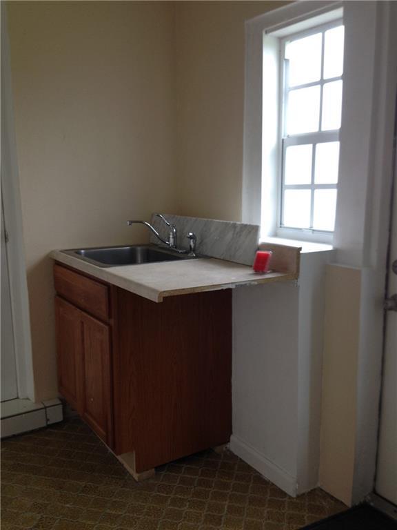 BOULEVARD HEIGHTS SECTION 9 - Residential Lease