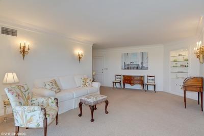 Palm Beach Towers - Residential