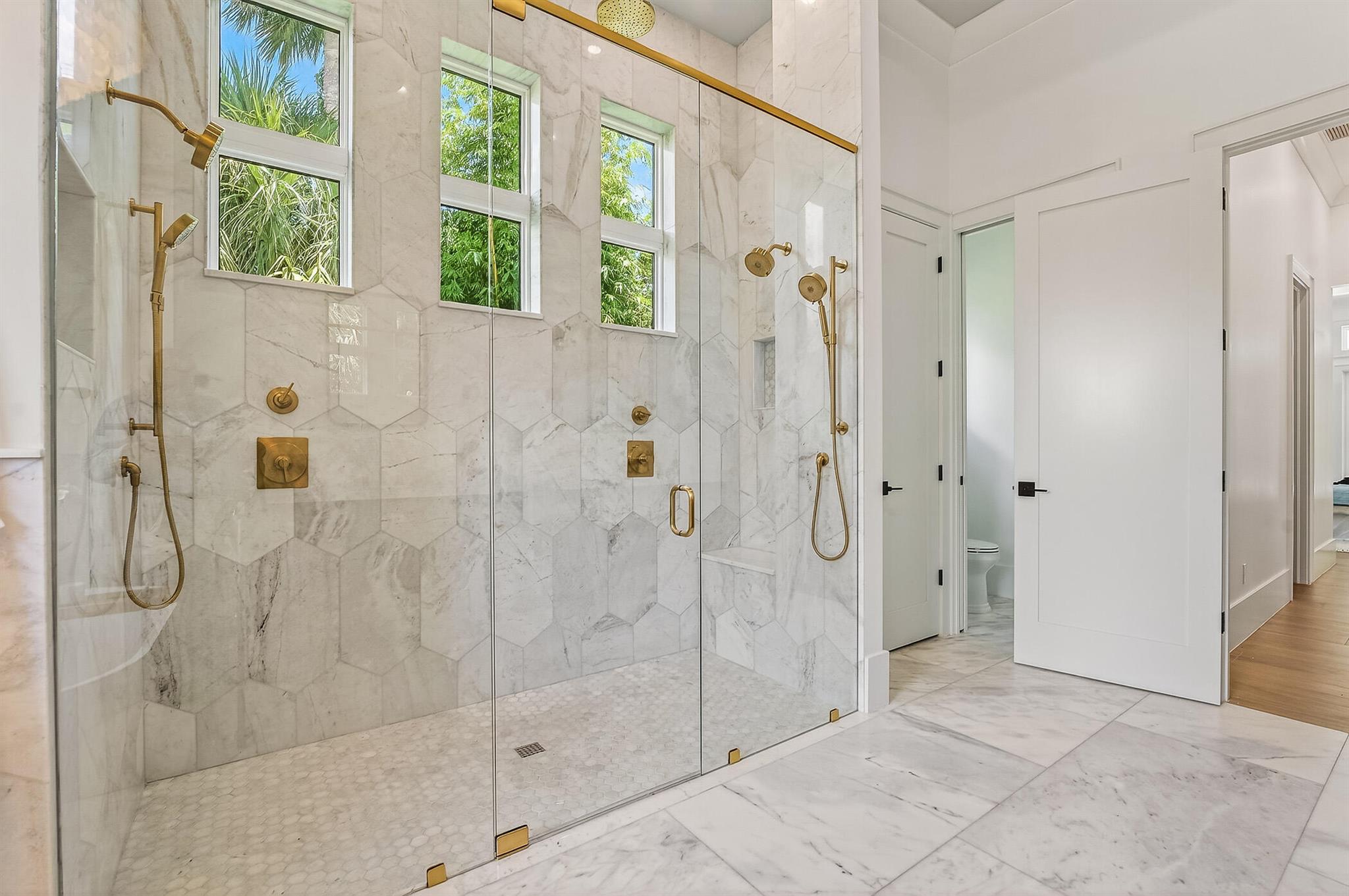 FLORALTON BEACH SUB REPLA - Residential
