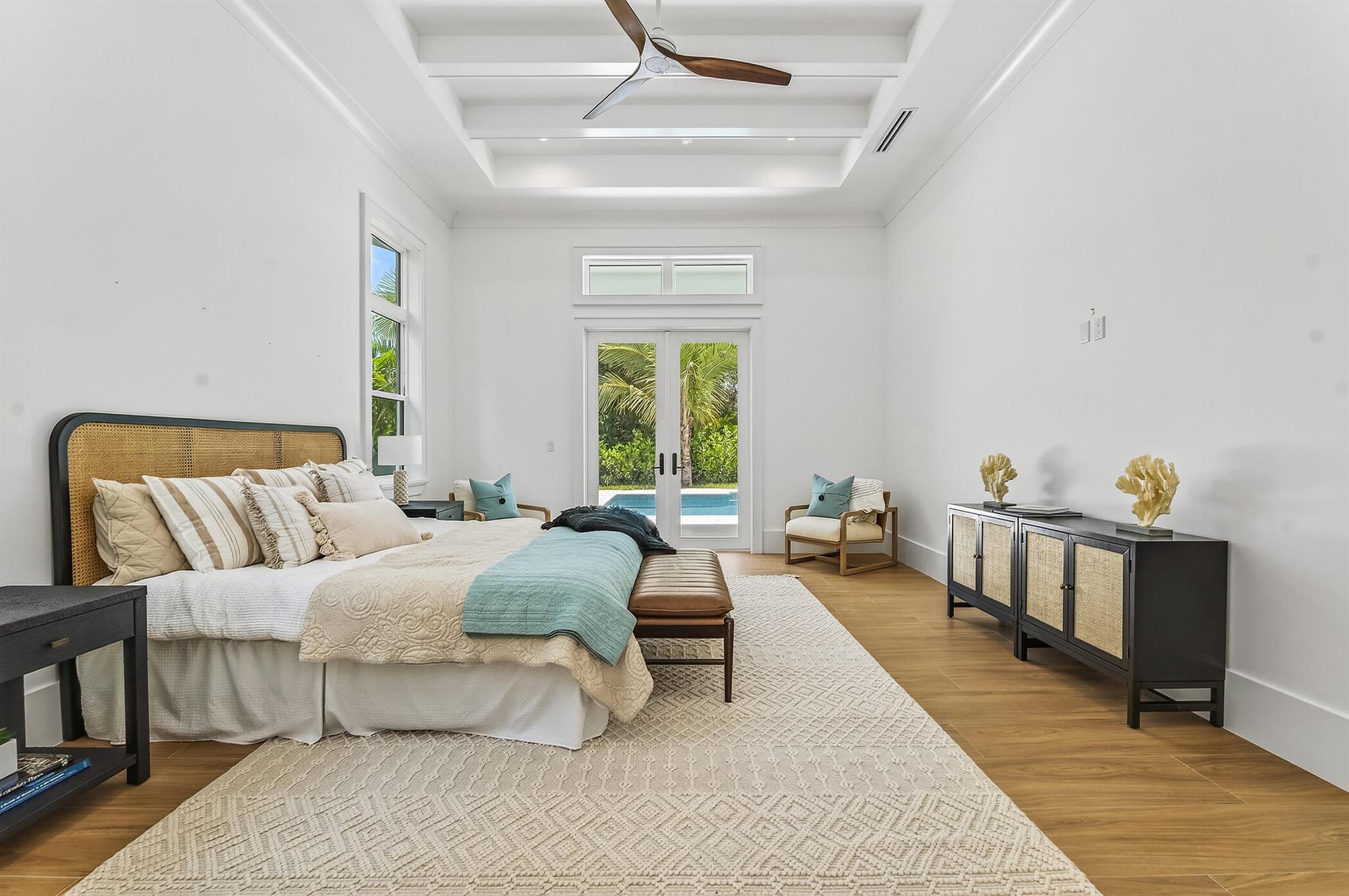 FLORALTON BEACH SUB REPLA - Residential