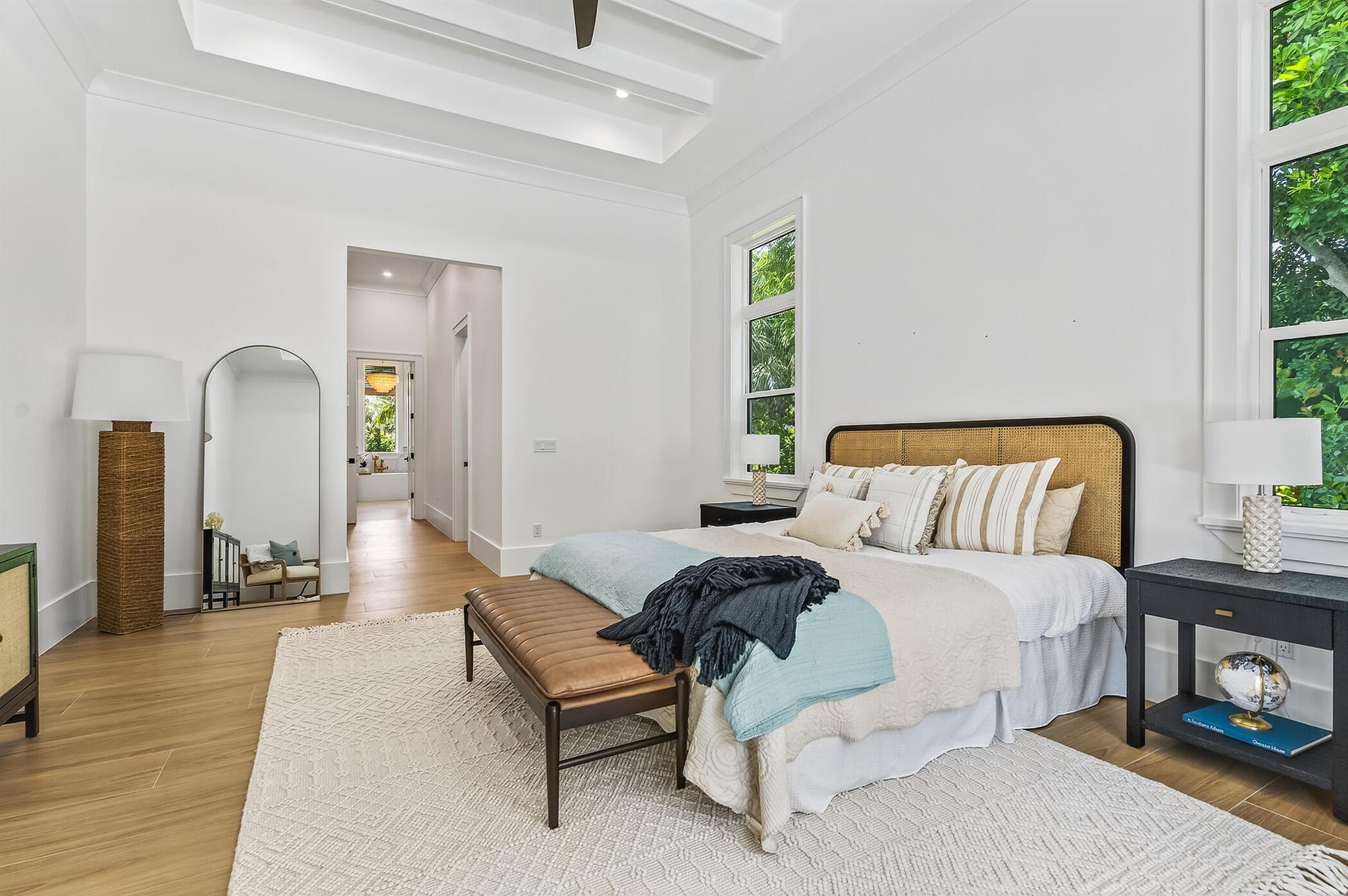 FLORALTON BEACH SUB REPLA - Residential