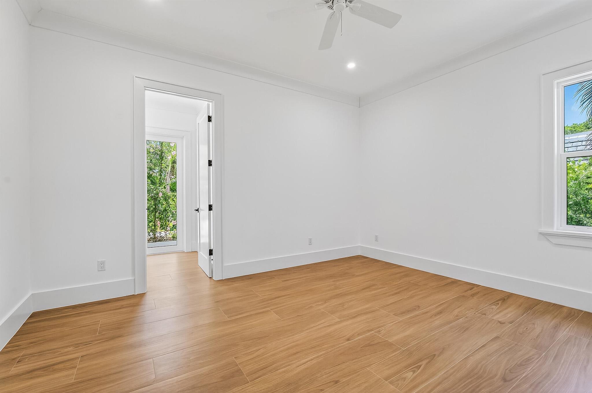 FLORALTON BEACH SUB REPLA - Residential