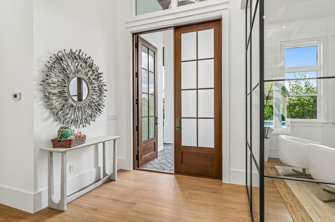 736 Norfolk Pine Lane