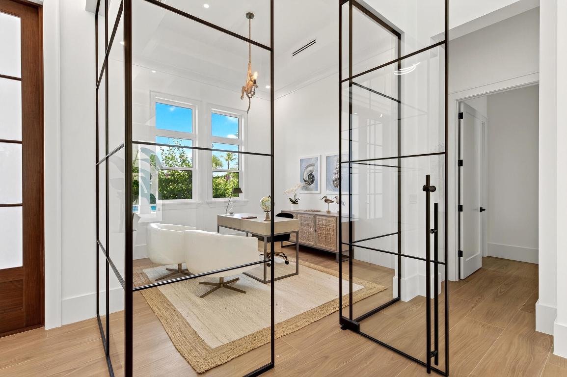 736 Norfolk Pine Lane