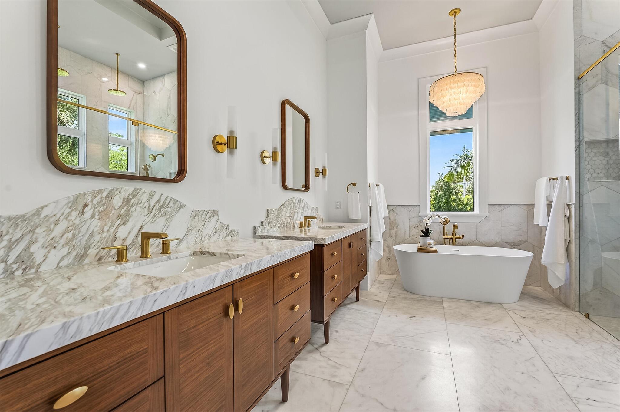 FLORALTON BEACH SUB REPLA - Residential