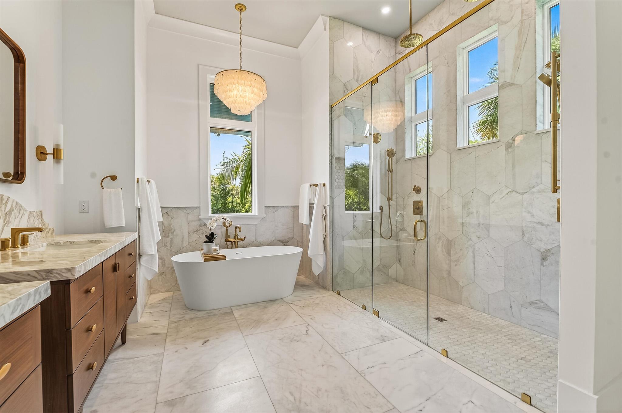 FLORALTON BEACH SUB REPLA - Residential