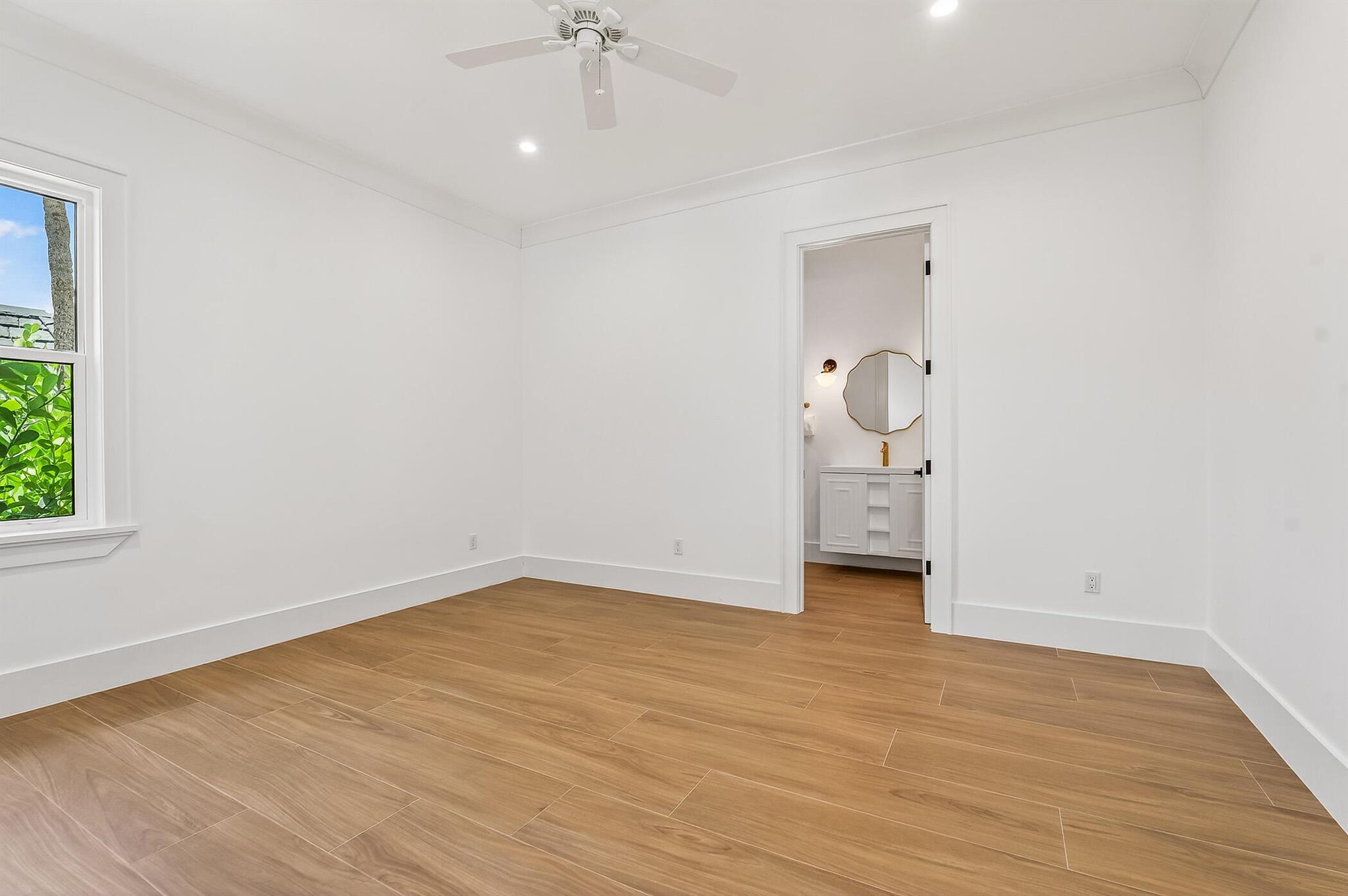 FLORALTON BEACH SUB REPLA - Residential
