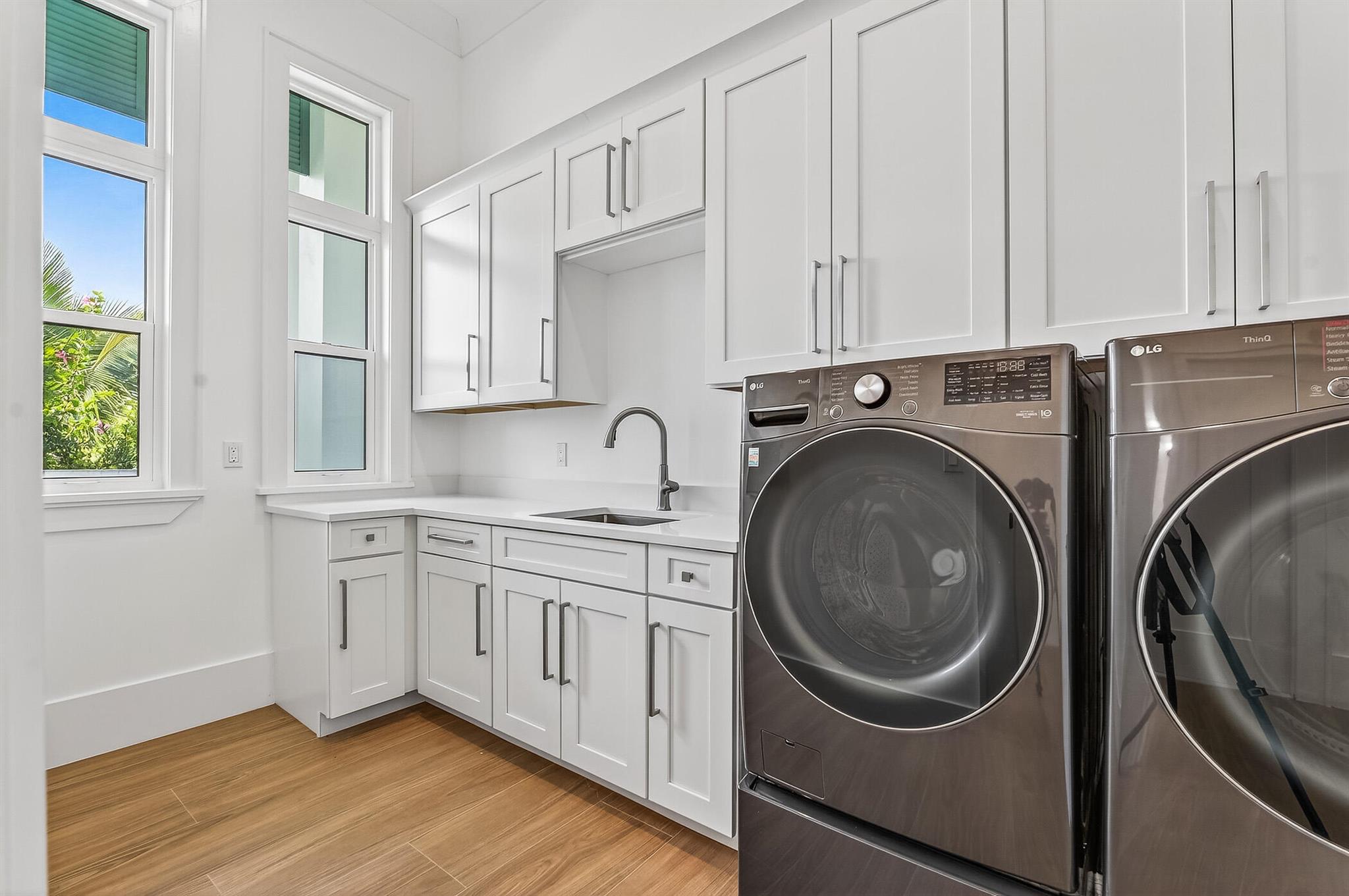 FLORALTON BEACH SUB REPLA - Residential
