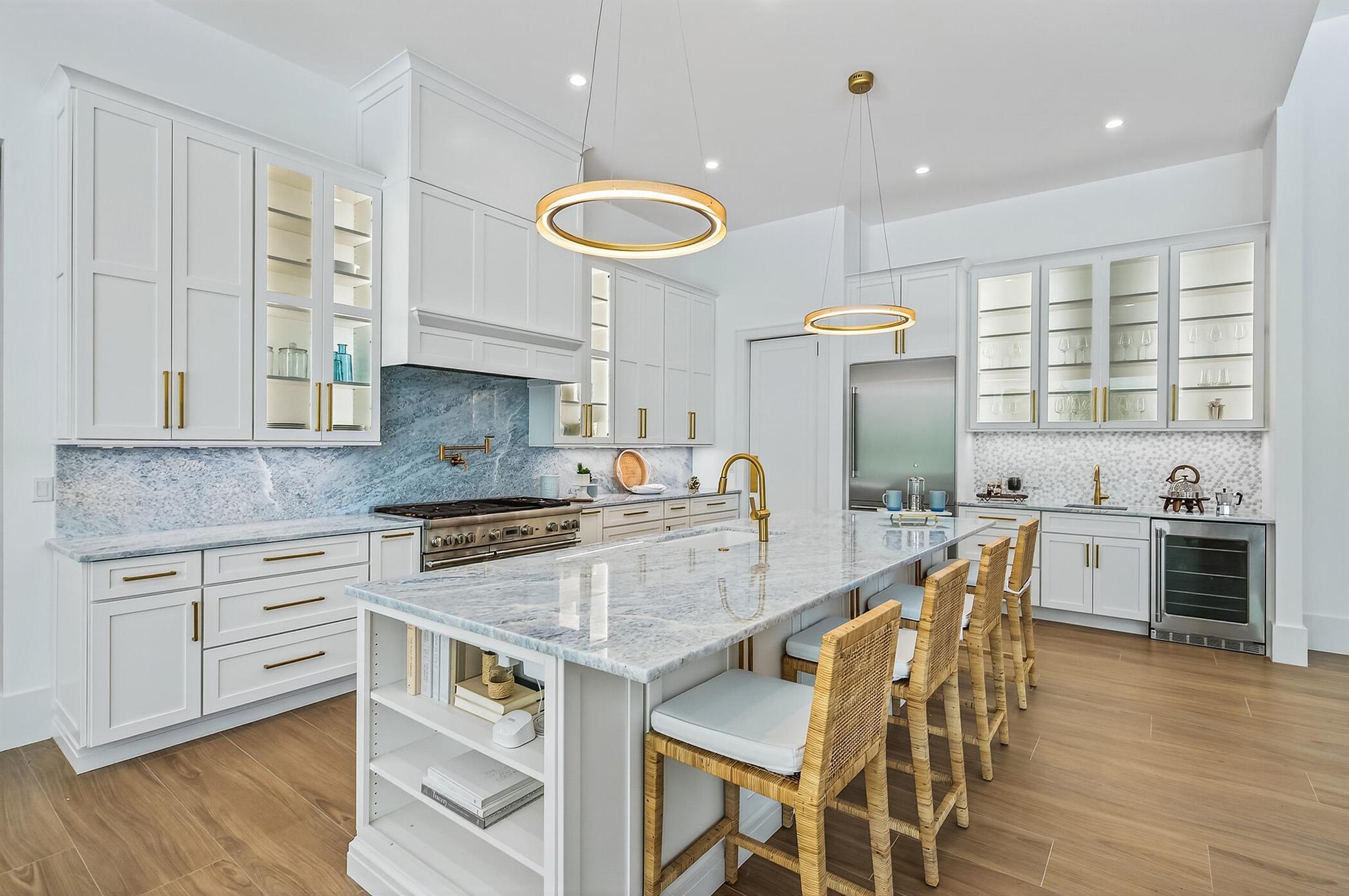 FLORALTON BEACH SUB REPLA - Residential