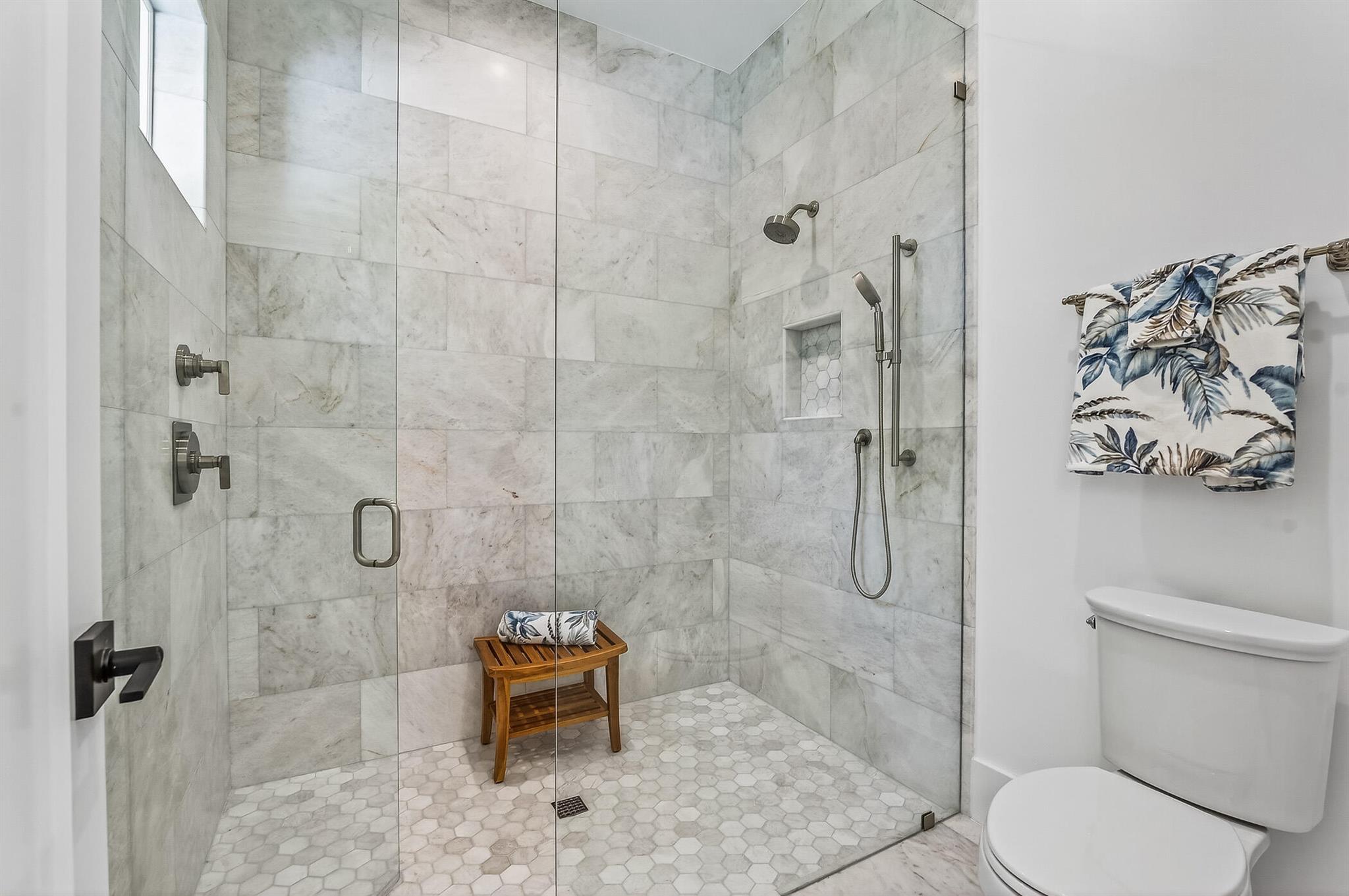 FLORALTON BEACH SUB REPLA - Residential