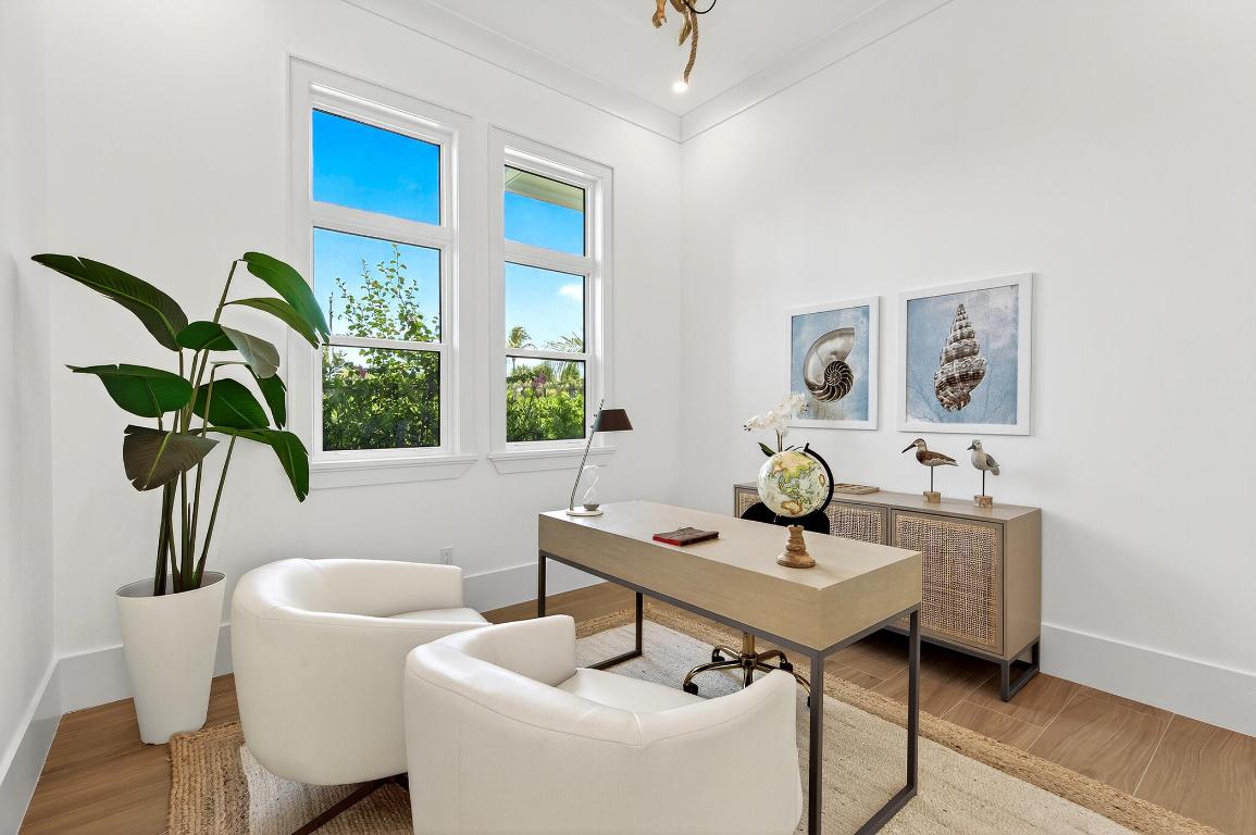 736 Norfolk Pine Lane