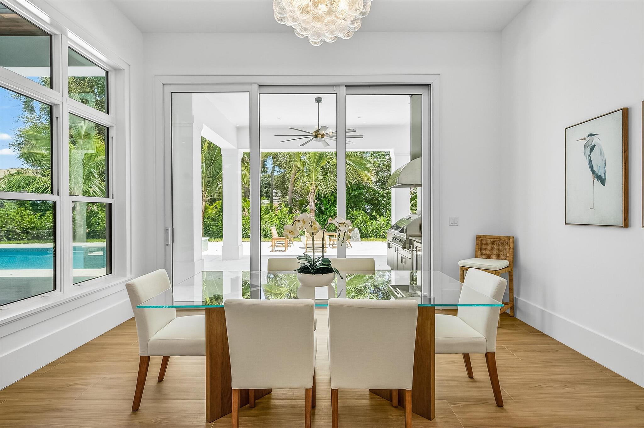 FLORALTON BEACH SUB REPLA - Residential